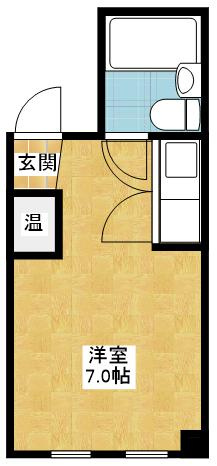久し振りの動画チャンネルのご紹介です！の画像