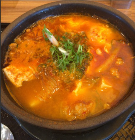 花粉が凄くないですか？？の画像