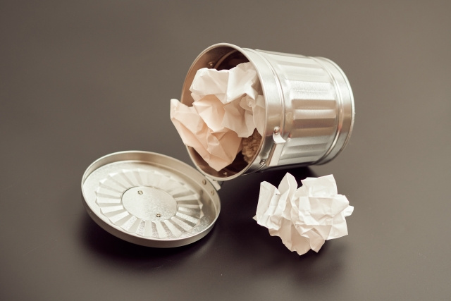 ごみ置き場にはどのようなタイプがあるのか