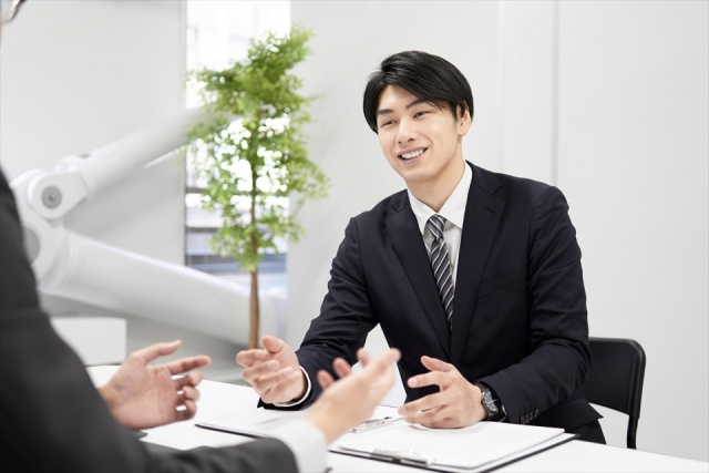 告知が義務化されている内容
