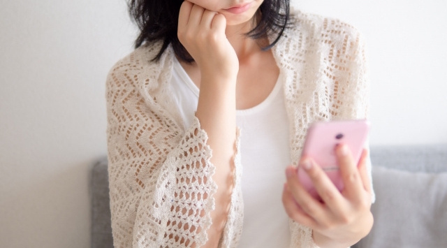【賃貸広告の「告知事項あり」とは？】どういう物件/意味かを解説！の画像