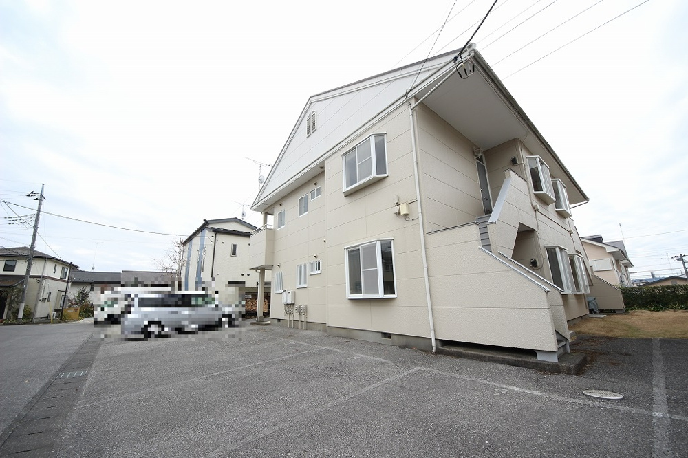 鹿沼市内の高等学校の卒業式！の画像