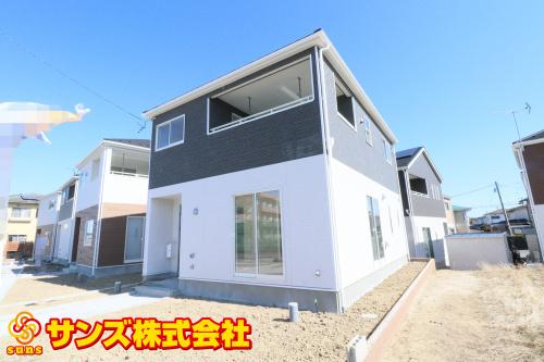 大幅値引きしたあの物件！の画像