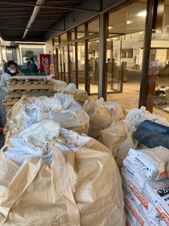 お家に関わる全てお任せください！の画像