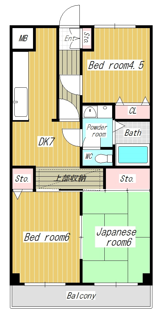 ペット飼育可能♪充実した周辺環境★の画像