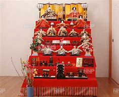 今日から☆彡の画像