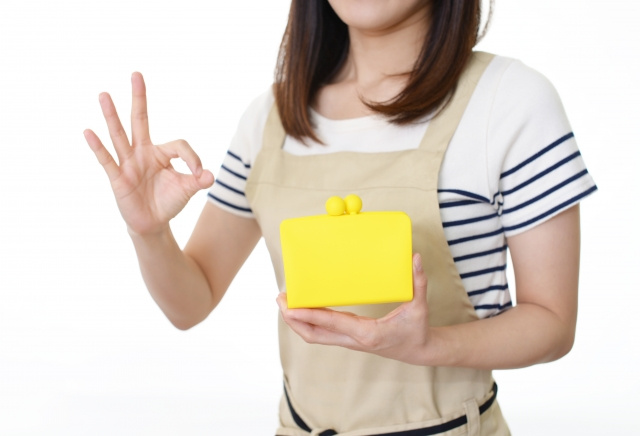月の土地を購入することができる！？