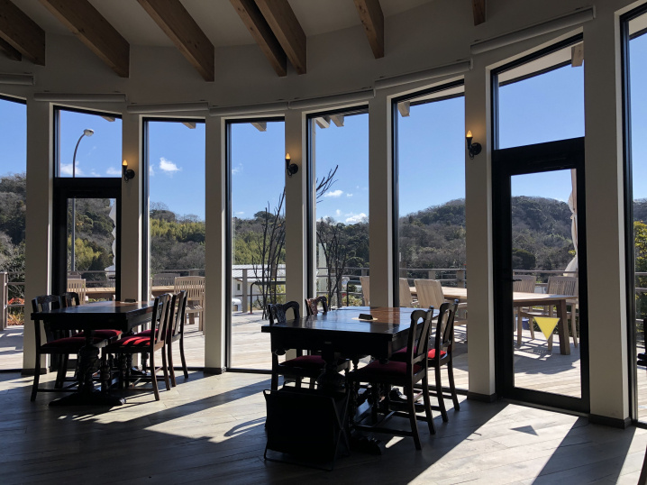 すてーき・ステーキ武　湘南国際村より♪の画像