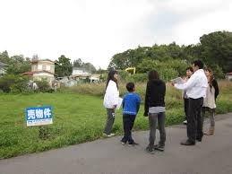 【必見】市場に出ていない物件を不動産会社から紹介してもらう方法【大東市・四條畷市で家を買うなら】の画像