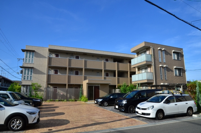 コーポラティブハウスとは？戸建てやマンションとも違う住まい購入のかたち