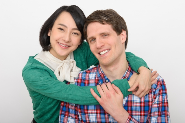 賃貸物件で外国人と同棲する時に注意することはある？審査のポイントなどを紹介！の画像