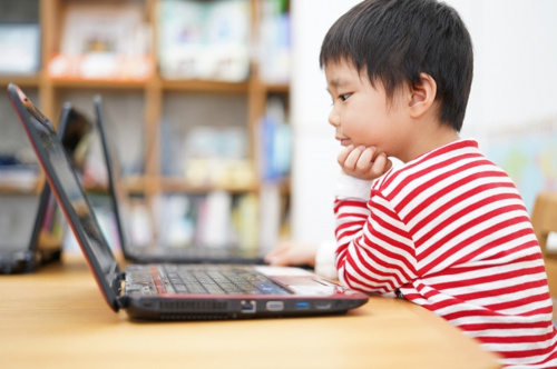 東大和市にあるプログラミング教室おすすめ2選をご紹介