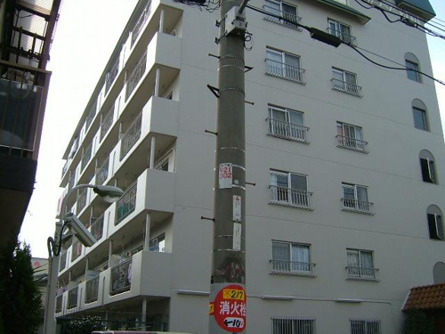 大阪市淀川区「サントピア田川」の魅力やおすすめポイントとは！