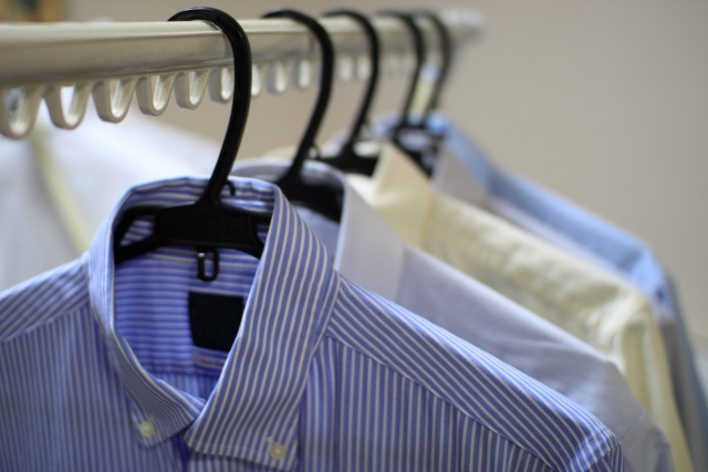 高品質で普段使いもできる恵比寿周辺にあるおすすめのクリーニング店