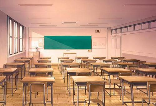 子どもを育てるうえで大事なこと！厚木市の行っている子育て支援とは？の画像