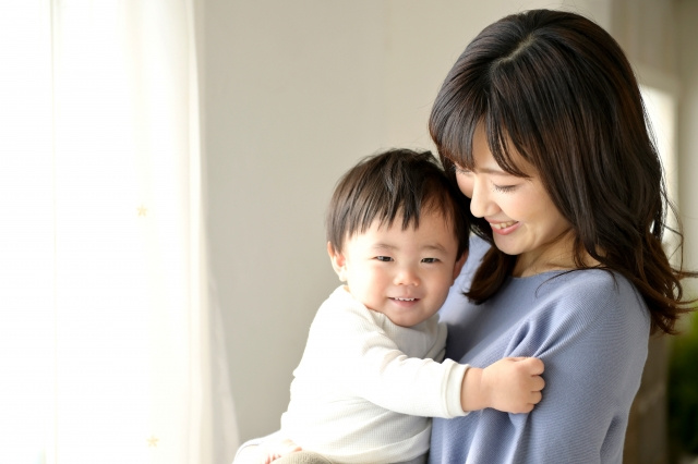 鴻巣市に居住する魅力とは？まちづくりや子育て支援についても紹介の画像