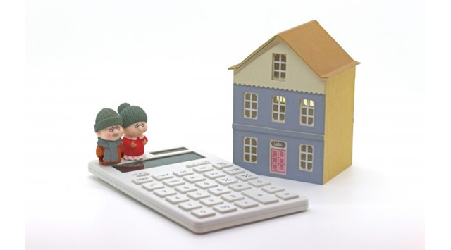 【定年退職した親でも連帯保証人になれる？】賃貸契約の連帯保証人についての画像