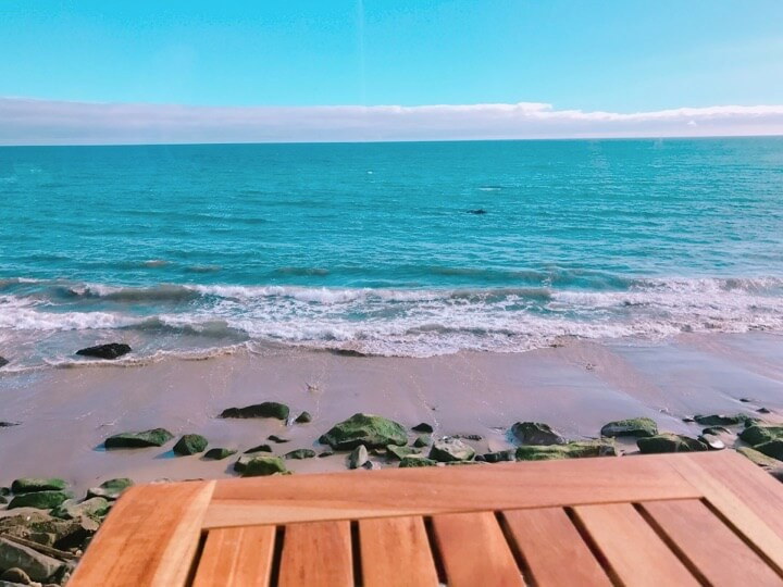 大改装中☆彡の画像