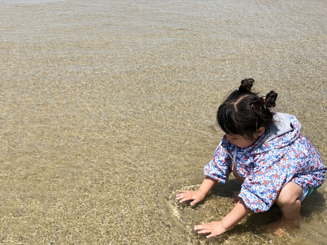 【いえらぶ】山陽電鉄本線藤江駅周辺には何がある？周辺施設の詳細と特徴をまとめます