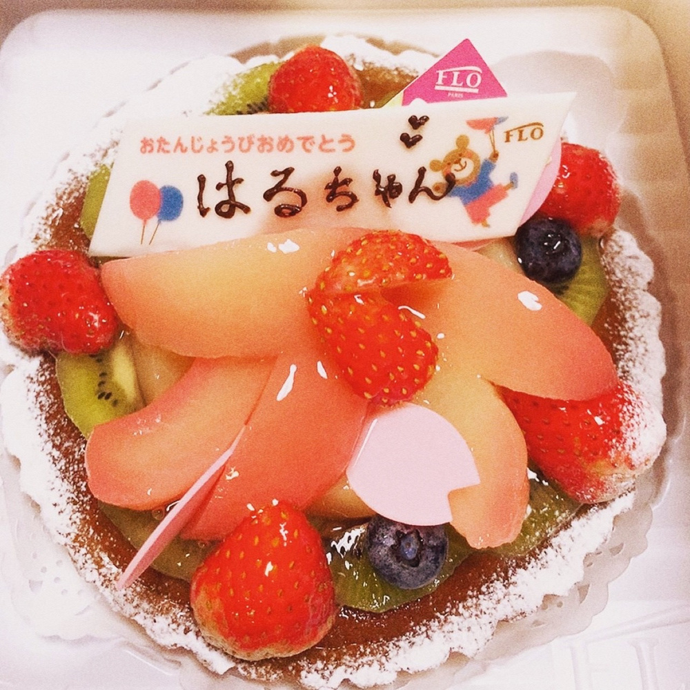 23回目♪の画像