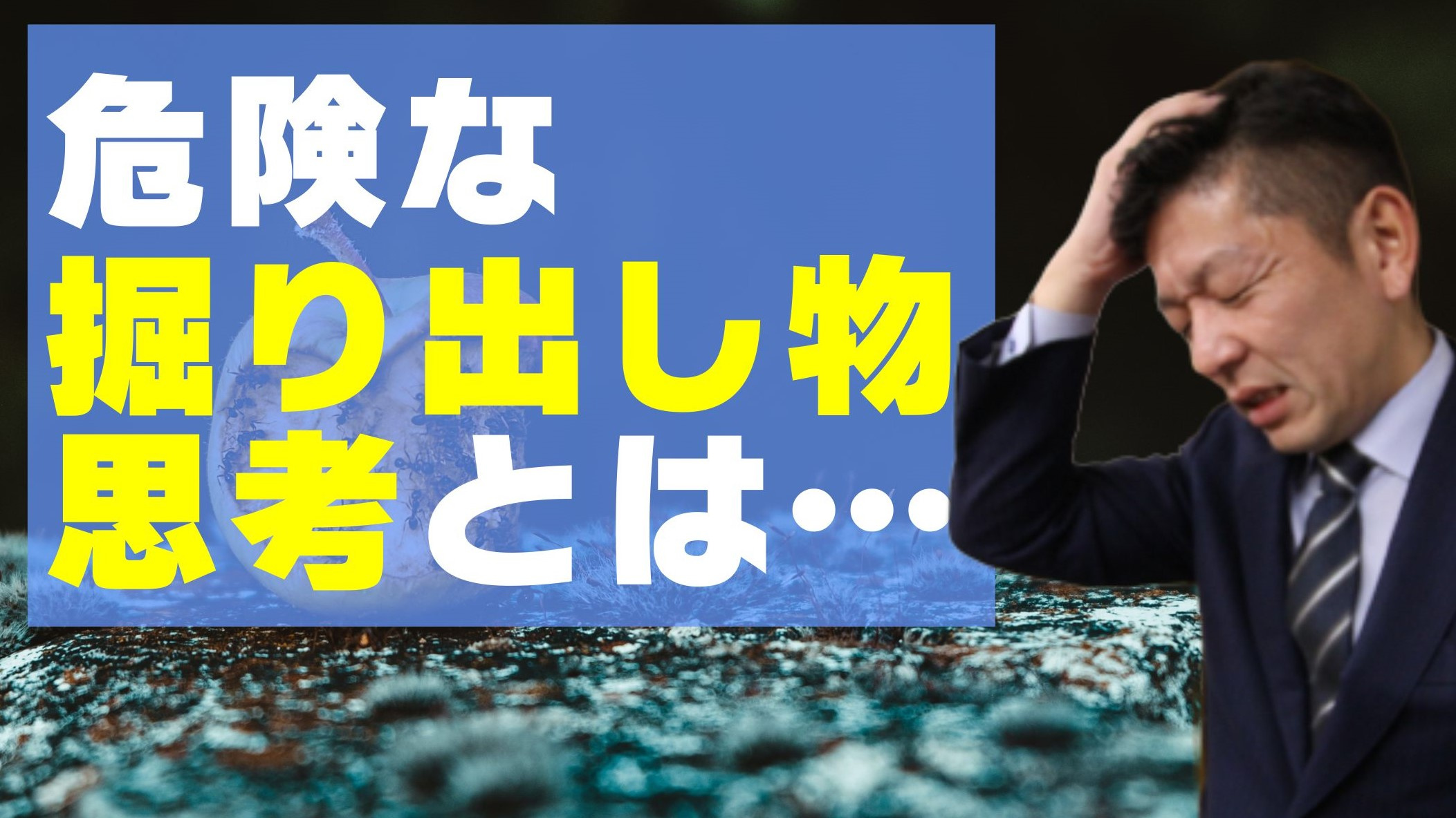 【危険】この世に存在しない「掘り出しモノ物件」を求めてしまう思考の画像