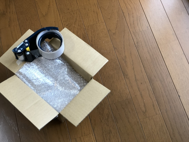 業者を使わず自力で引っ越しできるか