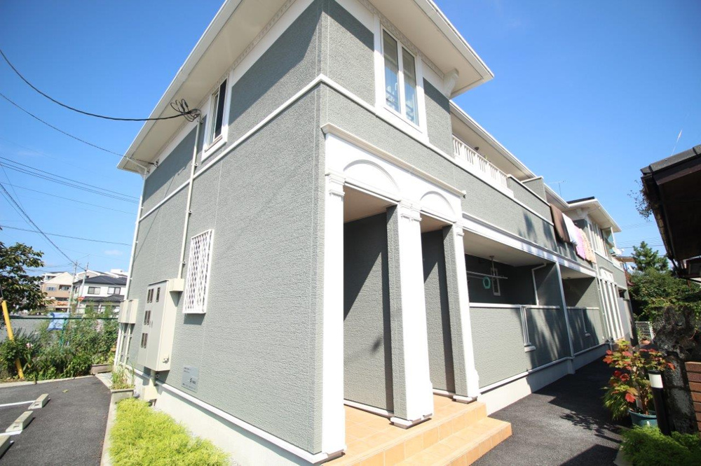 パセオに新店舗ができます!(^^)!の画像
