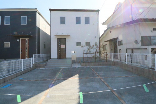 進捗状況ー♪の画像