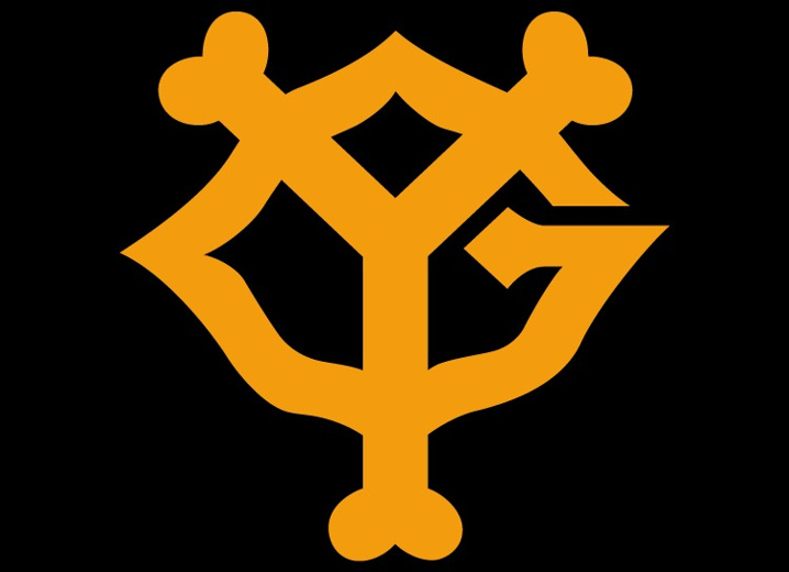 読売ジャイアンツのキーケース 不動産情報 マンション 一戸建て はびわこハウジングセンター