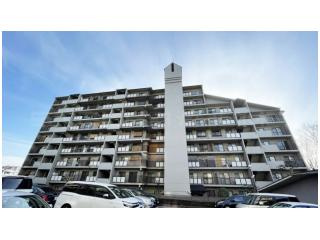 おすすめ物件ハイクレスト千里A棟の画像