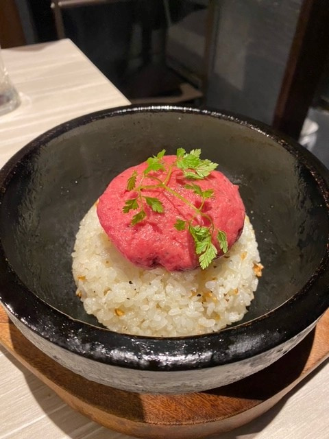肉の日の画像