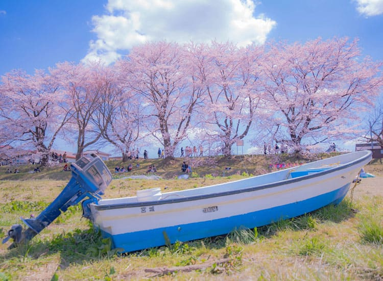 あれから10年…の画像