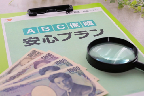 不動産購入時に加入する火災保険とは？補償範囲と選ぶポイントをチェック！
