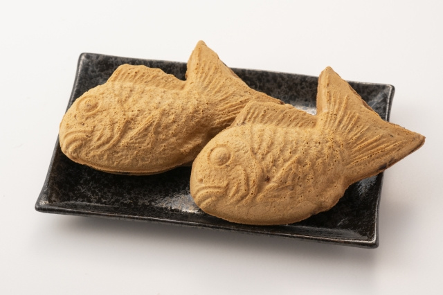 京成津田沼駅周辺で手土産にスイーツを買いたいときにおすすめのお店を紹介