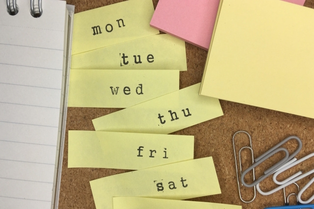 【トラブル回避】賃貸物件へ引っ越したら入居1週間以内に必ずしておきたい事の画像