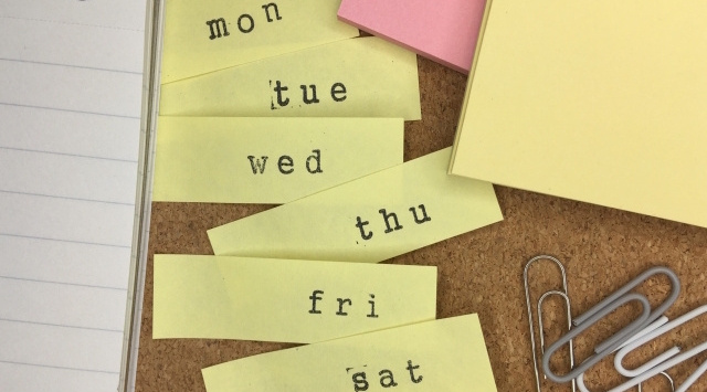 【トラブル回避】賃貸物件へ引っ越したら入居1週間以内に必ずしておきたい事の画像