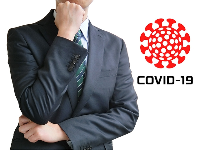 市川市のふるさと納税の返礼品とは？