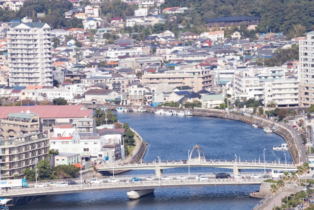 藤沢市の浮世絵とアート：藤澤浮世絵館