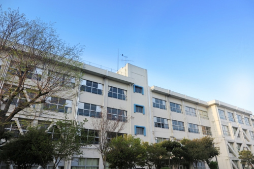 賃貸物件は学校の近くがおすすめ？メリットとデメリットをチェック！