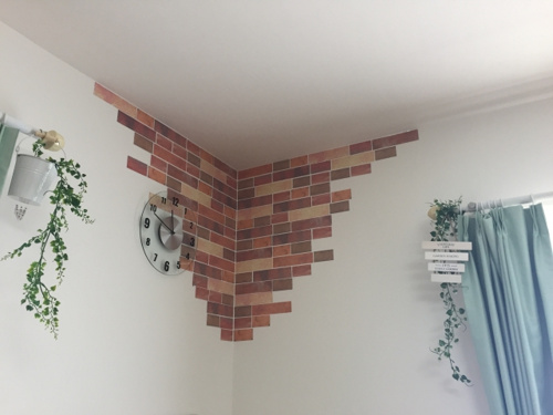 賃貸でもできるプチリフォームのアイデア例