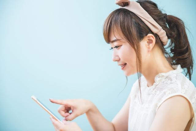 江東区の子育て情報を「PIAZZA」「こうとう子育てびより」から紹介！の画像