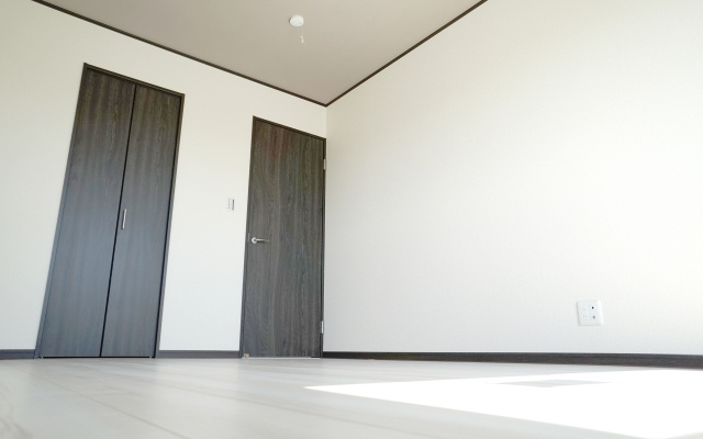 賃貸に住むなら中部屋？それとも角部屋？最適な部屋の選び方とはの画像