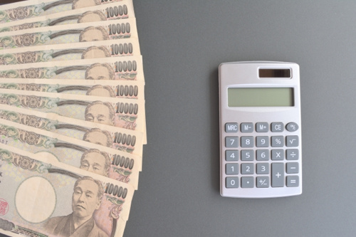 契約前に押さえたい基礎知識！賃貸物件の初期費用はいくら？