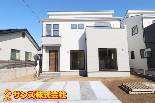 価格が下がりましたー！の画像