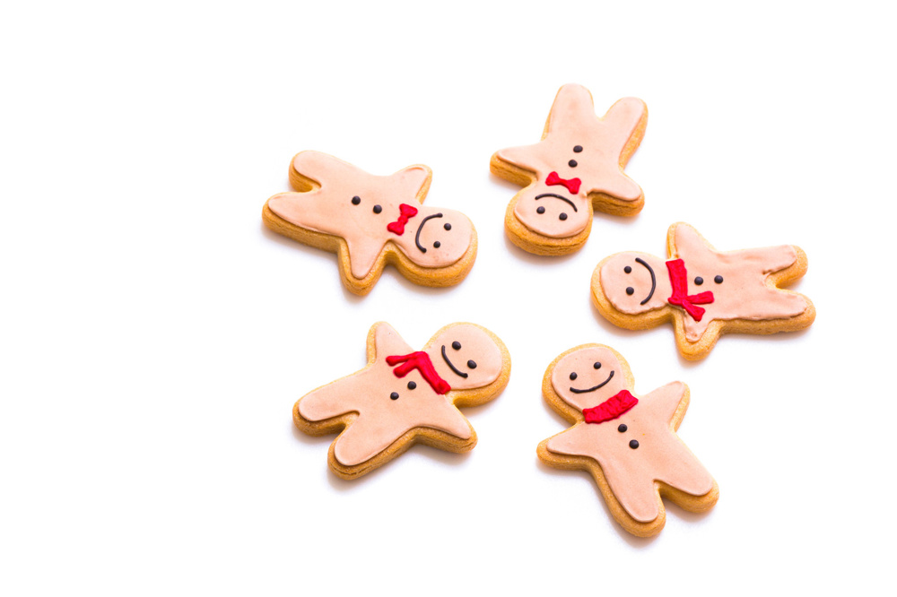 神奈川県平塚市内にある子どもと遊べる公園についての画像