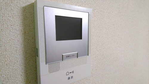 防犯面から見た賃貸物件の1階！正しい対策や注意点とは