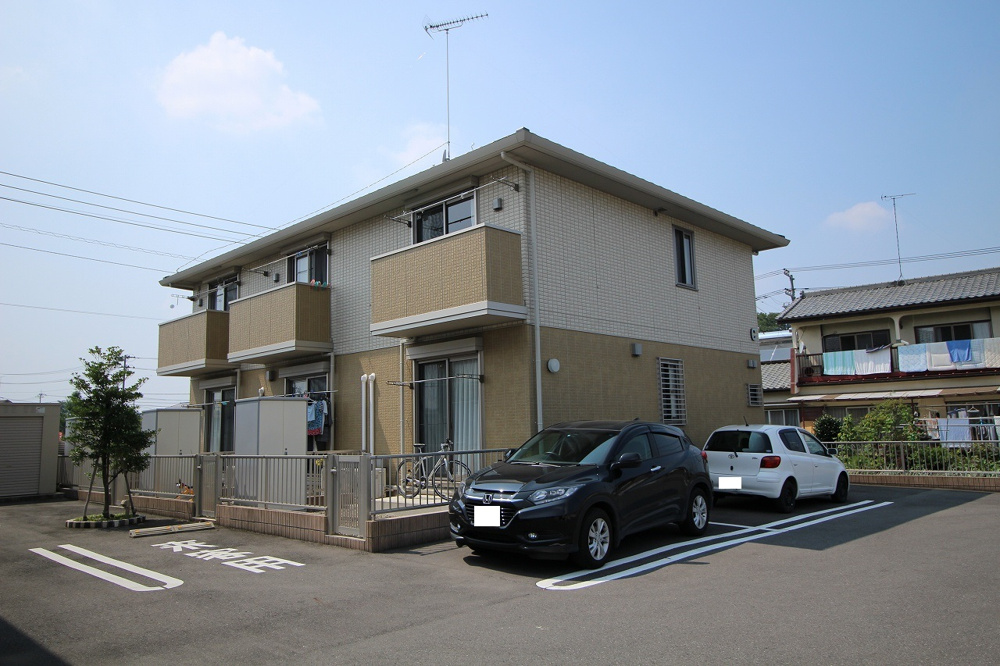 おうち時間を楽しみましょう♪の画像