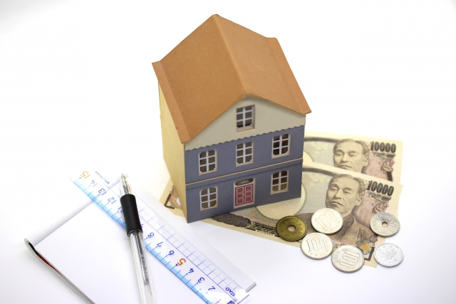 不動産を高く売却するためにはコツを押さえることがポイント！