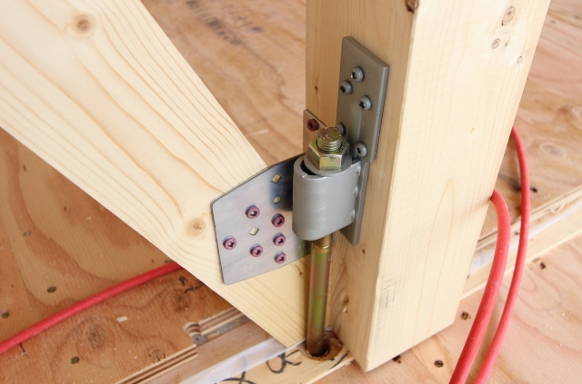 耐震補強工事の費用相場 ～日高市高麗川駅前不動産コラム～の画像