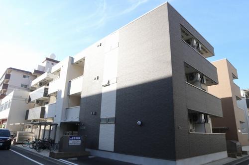 和歌山県立医科大学 薬学部 学生さんオススメ物件 和歌山市の不動産賃貸 購入 売却情報はhouse Land ハウスランド